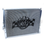 CSF Radiator