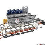 Rebuild Kit